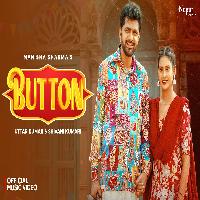 Button Uttar Kumar Ft Shivani Kumari New Haryanvi Songs Haryanavi 2025 By Manisha Sharma Poster